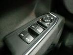 2024 GMC Sierra 1500 Crew Cab 4x4 Pickup for sale #P7897 - photo 24