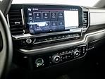 2024 GMC Sierra 1500 Crew Cab 4x4 Pickup for sale #P7897 - photo 25