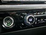 2024 GMC Sierra 1500 Crew Cab 4x4 Pickup for sale #P7897 - photo 27