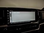 2024 GMC Sierra 1500 Crew Cab 4x4 Pickup for sale #P7897 - photo 29