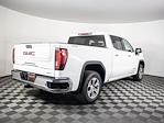 2024 GMC Sierra 1500 Crew Cab 4x4 Pickup for sale #P7897 - photo 2