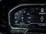 2024 GMC Sierra 1500 Crew Cab 4x4 Pickup for sale #P7897 - photo 32