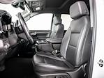 2024 GMC Sierra 1500 Crew Cab 4x4 Pickup for sale #P7897 - photo 4