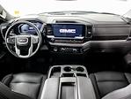 2024 GMC Sierra 1500 Crew Cab 4x4 Pickup for sale #P7897 - photo 5