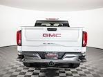 2024 GMC Sierra 1500 Crew Cab 4x4 Pickup for sale #P7897 - photo 7