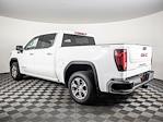2024 GMC Sierra 1500 Crew Cab 4x4 Pickup for sale #P7897 - photo 8
