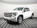 2024 GMC Sierra 1500 Crew Cab 4x4 Pickup for sale #P7897 - photo 9