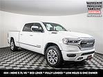 2022 Ram 1500 Crew Cab 4x4 Pickup for sale #P7899 - photo 1
