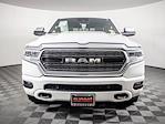 2022 Ram 1500 Crew Cab 4x4 Pickup for sale #P7899 - photo 10
