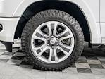 2022 Ram 1500 Crew Cab 4x4 Pickup for sale #P7899 - photo 11
