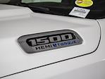 2022 Ram 1500 Crew Cab 4x4 Pickup for sale #P7899 - photo 12