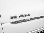 2022 Ram 1500 Crew Cab 4x4 Pickup for sale #P7899 - photo 13
