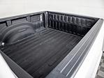 2022 Ram 1500 Crew Cab 4x4 Pickup for sale #P7899 - photo 14