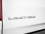 2022 Ram 1500 Crew Cab 4x4 Pickup for sale #P7899 - photo 15