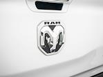 2022 Ram 1500 Crew Cab 4x4 Pickup for sale #P7899 - photo 16