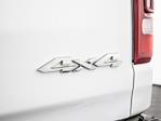 2022 Ram 1500 Crew Cab 4x4 Pickup for sale #P7899 - photo 17