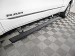 2022 Ram 1500 Crew Cab 4x4 Pickup for sale #P7899 - photo 18