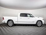 2022 Ram 1500 Crew Cab 4x4 Pickup for sale #P7899 - photo 3