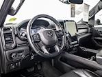 2022 Ram 1500 Crew Cab 4x4 Pickup for sale #P7899 - photo 20