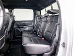 2022 Ram 1500 Crew Cab 4x4 Pickup for sale #P7899 - photo 21