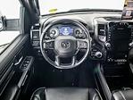 2022 Ram 1500 Crew Cab 4x4 Pickup for sale #P7899 - photo 22