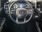 2022 Ram 1500 Crew Cab 4x4 Pickup for sale #P7899 - photo 23