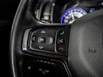 2022 Ram 1500 Crew Cab 4x4 Pickup for sale #P7899 - photo 25