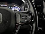 2022 Ram 1500 Crew Cab 4x4 Pickup for sale #P7899 - photo 26