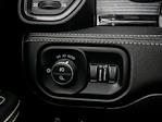 2022 Ram 1500 Crew Cab 4x4 Pickup for sale #P7899 - photo 27