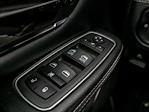 2022 Ram 1500 Crew Cab 4x4 Pickup for sale #P7899 - photo 28