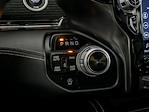 2022 Ram 1500 Crew Cab 4x4 Pickup for sale #P7899 - photo 29