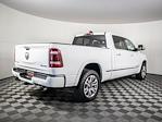 2022 Ram 1500 Crew Cab 4x4 Pickup for sale #P7899 - photo 2