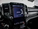 2022 Ram 1500 Crew Cab 4x4 Pickup for sale #P7899 - photo 30