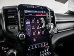 2022 Ram 1500 Crew Cab 4x4 Pickup for sale #P7899 - photo 31