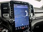 2022 Ram 1500 Crew Cab 4x4 Pickup for sale #P7899 - photo 33