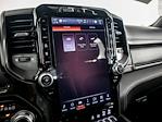 2022 Ram 1500 Crew Cab 4x4 Pickup for sale #P7899 - photo 34