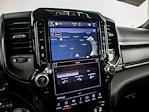 2022 Ram 1500 Crew Cab 4x4 Pickup for sale #P7899 - photo 36