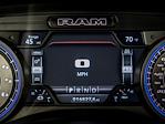 2022 Ram 1500 Crew Cab 4x4 Pickup for sale #P7899 - photo 38