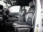 2022 Ram 1500 Crew Cab 4x4 Pickup for sale #P7899 - photo 4