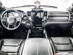 2022 Ram 1500 Crew Cab 4x4 Pickup for sale #P7899 - photo 5