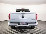 2022 Ram 1500 Crew Cab 4x4 Pickup for sale #P7899 - photo 7