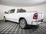 2022 Ram 1500 Crew Cab 4x4 Pickup for sale #P7899 - photo 8