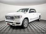 2022 Ram 1500 Crew Cab 4x4 Pickup for sale #P7899 - photo 9