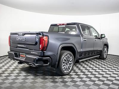 2023 GMC Sierra 1500 Crew Cab 4x4 Pickup for sale #P7900 - photo 2