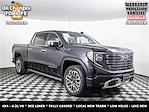 2023 GMC Sierra 1500 Crew Cab 4x4 Pickup for sale #P7900 - photo 1