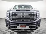 2023 GMC Sierra 1500 Crew Cab 4x4 Pickup for sale #P7900 - photo 10