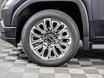 2023 GMC Sierra 1500 Crew Cab 4x4 Pickup for sale #P7900 - photo 11