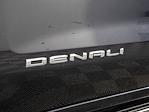 2023 GMC Sierra 1500 Crew Cab 4x4 Pickup for sale #P7900 - photo 13