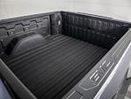 2023 GMC Sierra 1500 Crew Cab 4x4 Pickup for sale #P7900 - photo 15