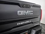 2023 GMC Sierra 1500 Crew Cab 4x4 Pickup for sale #P7900 - photo 16